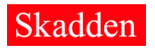 skadden2